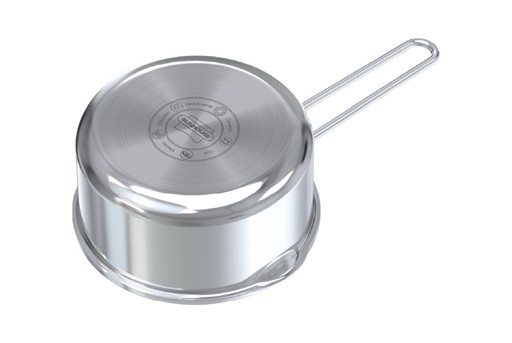 Artboard 1 copy 3(12).jpg